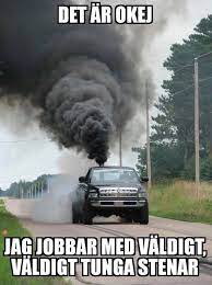 Keep your titles relevant to the meme you're posting. Jan Ericson On Twitter Fick Just Denna Ursprung Oklart Men Pa Pricken Eller Hur Isabellalovin Och Miljopartiet