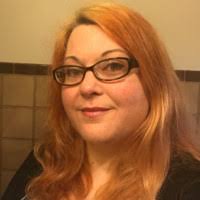 Nicole Edinger Email & Phone Number