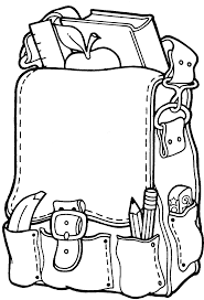 For boys and girls, kids and adults, teenagers and toddlers, preschoolers and older kids at school. Green Day Coloring Pages Google Search Kindergarten Coloring Pages Preschool Coloring Pages School Coloring Pages