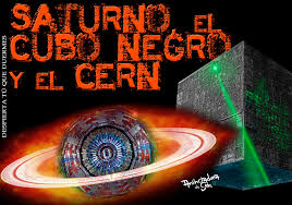 Resultado de imagen para saturn osiris sun