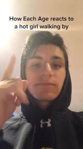 John Baloga Jr (@johnbalogajr7)