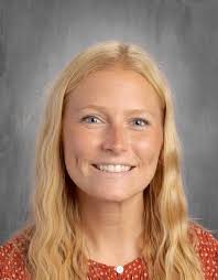 Franklin Discovery Academy