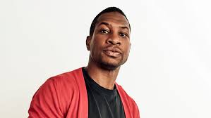 More images for jonathan majors creed » Jonathan Majors In Talks To Join Creed Iii With Michael B Jordan Variety