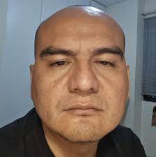 Harry Calderon (@harry.calderon.9) • Facebook