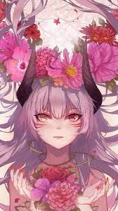 Pin En Anime Girls Boys