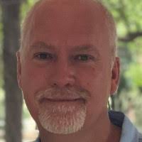 12700+ "Eddie Eddie" profiles