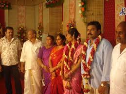 Gopinath Marriage Photo Veethi Marriage Photos Marriage Wedding Photos