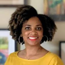 S2E17 Renee Reid by At the Heart of Art