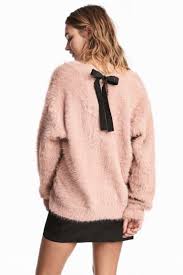 Tuylu Hirka Model Moda Stilleri Hirkalar Hirka