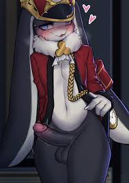 pom pom honkai star rail  funny cocks & best free porn: r34, futanari,  shemale, hentai, femdom and fandom porn