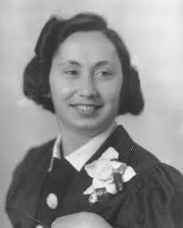 American Jewish Loss after the Holocaust