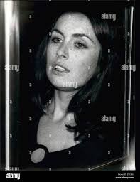 Shiela hi-res stock photography and images