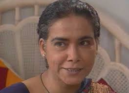 Also find details of theaters in which latest adventure movies are. 12 Best Performances By Surekha Sikri That Prove She Is An Actor Par Excellence