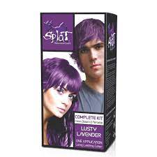 Best Purple Hair Dye That Doesn T Damage Hair Lovemebeauty Com