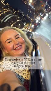 YOU graduated with a first class degree in International Business???? WHAT  LIKE ITS HARD?💅🏽 4 years of studying & I finally got my Elle Woods  moment🎀 I've had the most gorgeous day