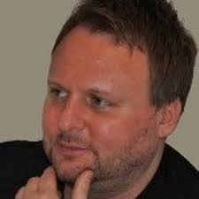 christereriksson's collection