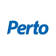 Logo de PERTO