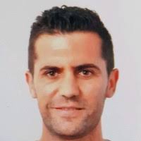 20+ "Jonathan Harter" profiles