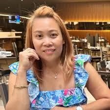 Marvic's Authentic Brand.