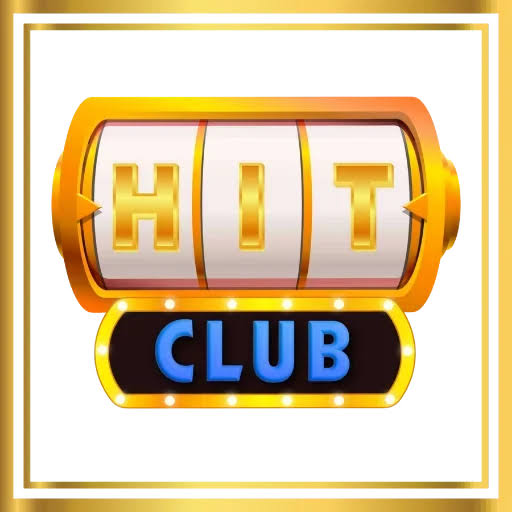 Hitclub Shapp - Tải Hit Club 2026 Cổng Game Đổi Thưởng Top 1