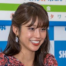 「新井麻希」の画像検索結果