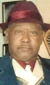 Willie Arthur Howell