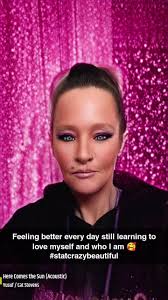 Gwendolyn Denise Singleton