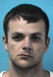 City of Franklin News & Updates