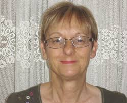 Australian Sustainable Schools Alliance (AuSSA)