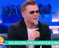 Szemplińska zwyciężyła w finale szansy na sukces, wygrała też 10. Gup 5lyd5btfjm
