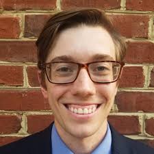 Blake Sharp Email & Phone Number