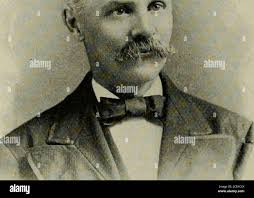 Bookidwakefieldmem hi-res stock photography and images