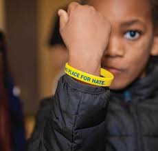 Sophisticated Giving Charity Register St. Louis 2023 by Sophisticated  Living Magazine