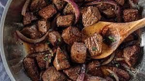 Check spelling or type a new query. Omaha Steaks