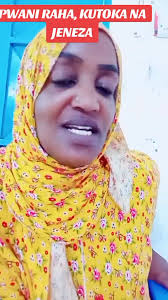 Hon Sebastian Nyakundi