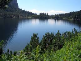 We did not find results for: Popradske Pleso Informacie Slovensky CestovateÄ¾