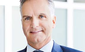 Compare and shop today's mortgage rates from top lenders in your area. Aus Hsh Nordbank Wird Hamburg Commercial Bank