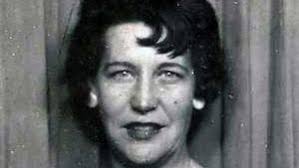 COLD CASE MUNCIE: Who killed Ruby Dean Moore?