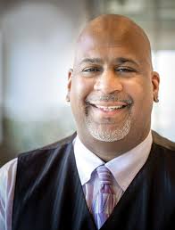 PM Magazine, February 2023 by PM Magazine