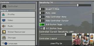 Bedrock edition includes the following versions: Mcbedrock On Twitter Minecraft Bedrock Nintendo Switch Preview Minecraft Mcbedrock Minecraftswitch Https T Co Ehzlrlau78