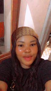 That doesn't look good for AT! I pray that she's ok and is able to come out  and compete in the second half! 🙏🏾🙏🏾🙏🏾