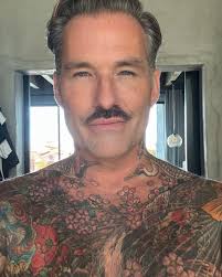 Jason Roach (@jdroach05) • Instagram photos and videos