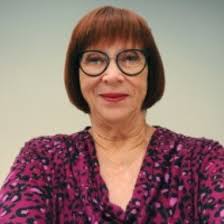 Celebrating 50 Years of StarTrack