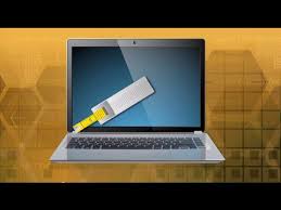 The first step with you measuring the depth of your laptop. Laptop Screen Size How To Find Youtube