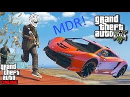 Quels secteurs d'activité sont les plus fructueux ? Activite Fun Qui Rapporte Beaucoup D Argent Gta V Online Youtube
