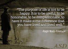 6 funeral director famous quotes: 110 Inspirational Quotes For Funeral Directors Ideas Inspirational Quotes Quotes Words