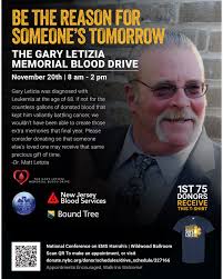 First Priority Group Acquires P.L. Custom Body and Equipment Co., Inc. to  Support Next Chapter of Growth for Legacy Ambulance Manufacturer** **FOR  IMMEDIATE RELEASE** ** ** **Flanders, NJ