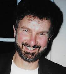 Obituary information for Toby R. "Top Cat" Cunningham