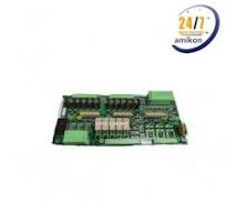 ABB | 3BHE030312R0101 UA D169 A101 | Control Board Supplier ...