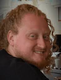 Michael Thomas Sides